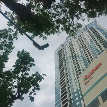 Tổng hợp- Quán Ăn Bún Đậu Mơ - Phúc Lợi