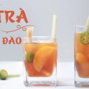 Tổng hợp- Quán Ăn Mẹt Ngoáy - Bún Đậu Mắm Tôm