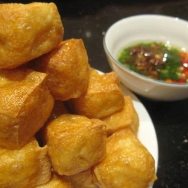 Tổng hợp- Quán Ăn Mẹt Ngoáy - Bún Đậu Mắm Tôm