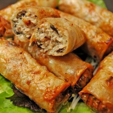 Tổng hợp- Quán Ăn Mẹt Ngoáy - Bún Đậu Mắm Tôm