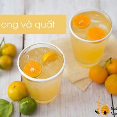 Món ăn- Quán Ăn Mẹt Ngoáy - Bún Đậu Mắm Tôm