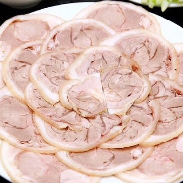 Tổng hợp- Quán Ăn Mẹt Ngoáy - Bún Đậu Mắm Tôm