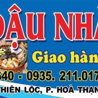 Tổng hợp- Quán Ăn Bún Đậu Nhà Quê