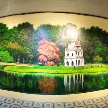 Tổng hợp- Quán Ăn Bún Đậu Nia - Thống Nhất