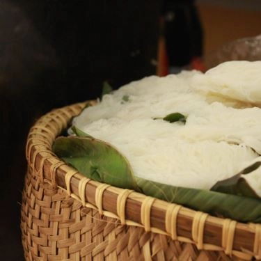 Tổng hợp- Quán Ăn Bún Đậu Phất Lộc - Duy Tân