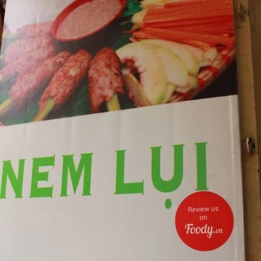 Tổng hợp- Quán Ăn Bún Đậu Phất Lộc - Duy Tân