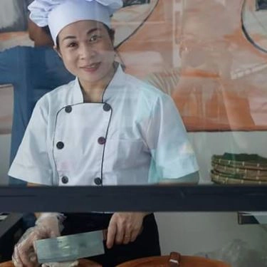 Tổng hợp- Quán Ăn Bún Đậu Phố Cổ
