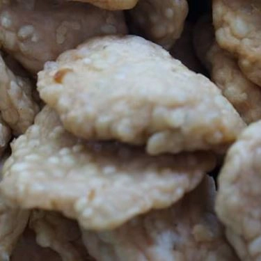 Tổng hợp- Quán Ăn Bún Đậu Phố Cổ
