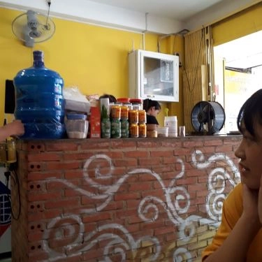 Tổng hợp- Quán Ăn Bún Đậu Thủy Mộc