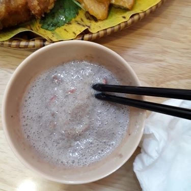 Tổng hợp- Quán Ăn Bún Đậu Thủy Mộc