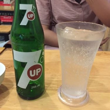 Tổng hợp- Quán Ăn Bún Đậu Tí Xíu