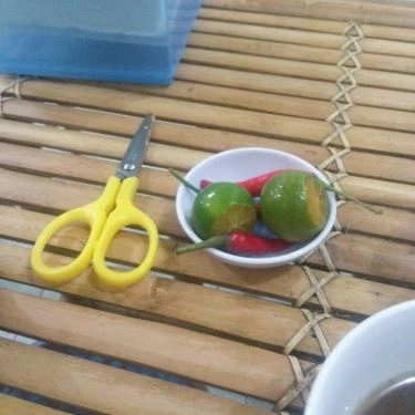Tổng hợp- Quán Ăn Tràng An Quán - Bún Đậu Mắm Tôm
