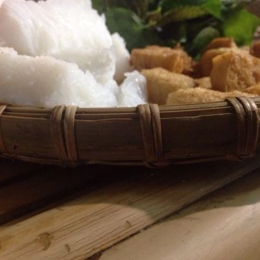 Tổng hợp- Quán Ăn Bún Đậu Tràng An - Nguyễn Duy Dương