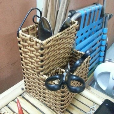 Tổng hợp- Quán Ăn Bún Đậu Tràng An - Nguyễn Duy Dương