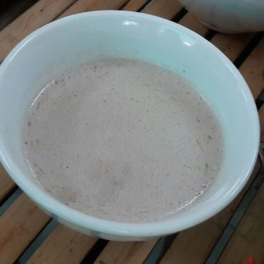 Tổng hợp- Quán Ăn Bún Đậu Tràng An - Nguyễn Duy Dương