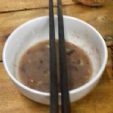 Tổng hợp- Quán Ăn Bún Đậu Xóm Mới - Lê Đức Thọ