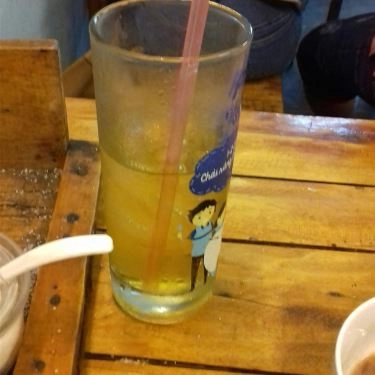 Tổng hợp- Quán Ăn Bún Đậu Xóm Mới - Lê Đức Thọ