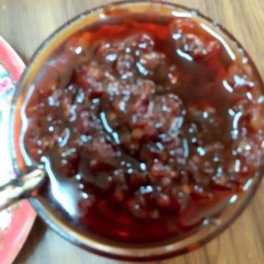 Tổng hợp- Quán Ăn Bà Vui - Xôi Gà, Bún Măng Gà