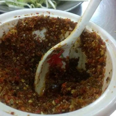 Tổng hợp- Quán Ăn Bún Giò Heo 401 - Trường Chinh