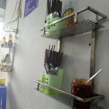 Tổng hợp- Quán Ăn Bún Hải Sản 2S