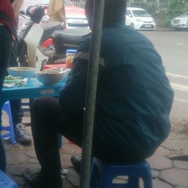 Tổng hợp- Quán Ăn Bún Hải Sản & Bún Riêu Sườn Sụn