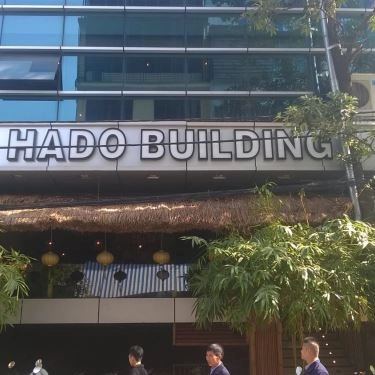 Tổng hợp- Quán Ăn Bún Hải Sản - Cao Đạt