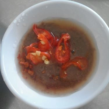 Tổng hợp- Quán Ăn Bún Hến 29