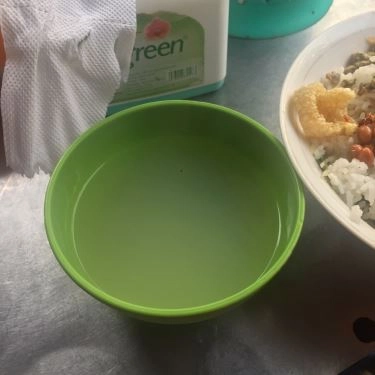 Tổng hợp- Quán Ăn Bún Hến & Cơm Hến - Hẻm 284 Lê Văn Sỹ