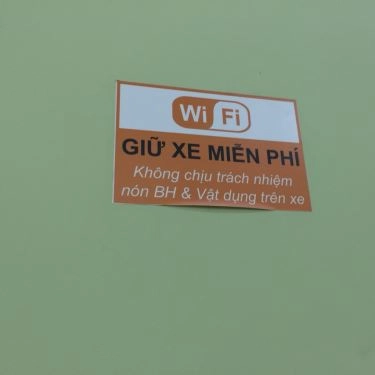 Tổng hợp- Quán Ăn Bún Huyền Chi - Thị Nghè