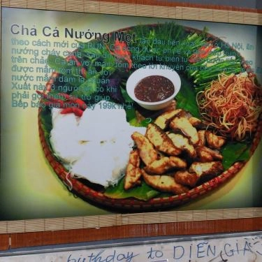 Tổng hợp- Quán Ăn Bủn Koong Tung - Phá Lấu, Lẩu & Nướng