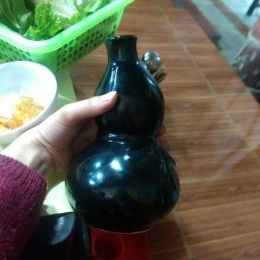 Tổng hợp- Quán Ăn Bủn Koong Tung - Phá Lấu, Lẩu & Nướng