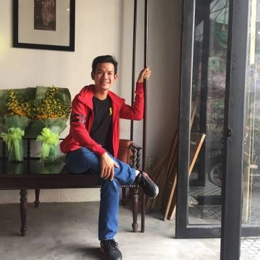 Tổng hợp- Quán Ăn Bún Lá