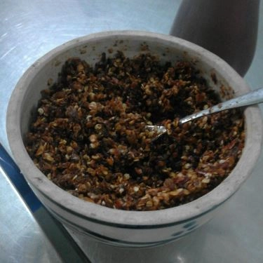 Tổng hợp- Quán Ăn Bún Mắm 221
