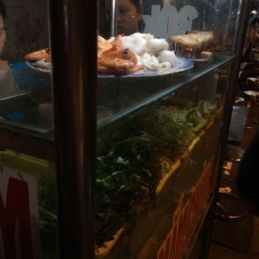 Tổng hợp- Quán Ăn Bún Mắm 30k - Chợ 200