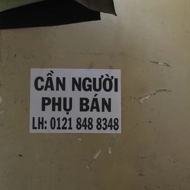 Tổng hợp- Quán Ăn Bún Mắm 743