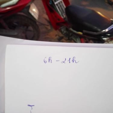 Tổng hợp- Quán Ăn Bún Mắm ABC