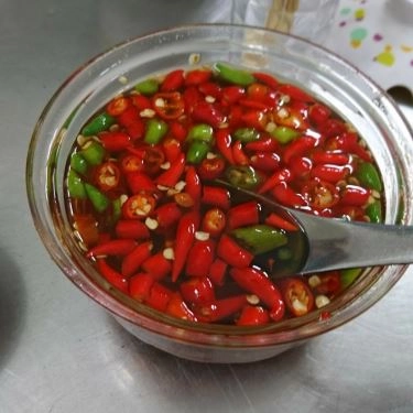 Tổng hợp- Quán Ăn Bún Mắm ABC