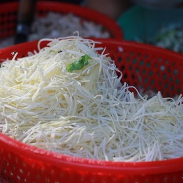 Tổng hợp- Quán Ăn Bún Mắm Bà Liên