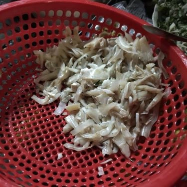 Tổng hợp- Quán Ăn Bún Mắm Bà Liên