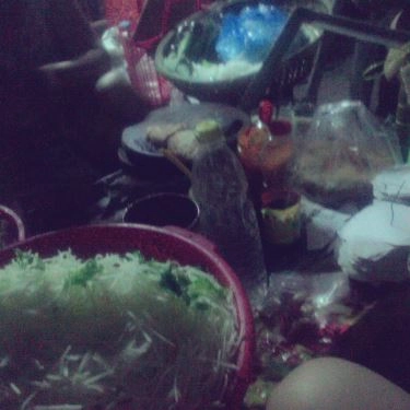 Tổng hợp- Quán Ăn Bún Mắm Bà Liên