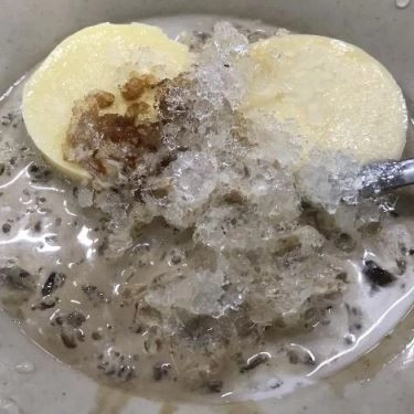 Món ăn- Quán Ăn Quán Bo - Bún Mắm & Bánh Canh Cua