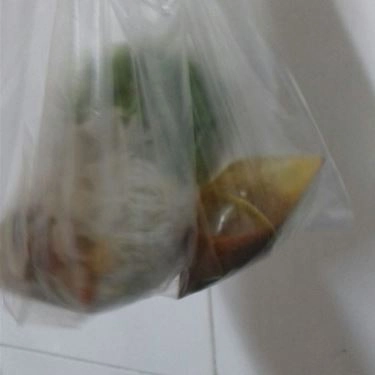 Tổng hợp- Quán Ăn Bún Mắm Bé Hà