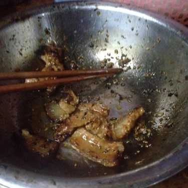Tổng hợp- Quán Ăn Bún Mắm & Bún Thịt Nướng - Trần Phú
