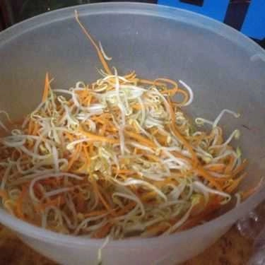 Tổng hợp- Quán Ăn Bún Mắm & Bún Thịt Nướng - Trần Phú