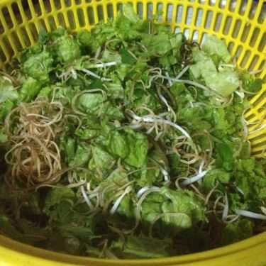 Tổng hợp- Quán Ăn Bún Mắm & Bún Thịt Nướng - Trần Phú