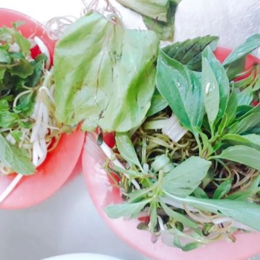 Tổng hợp- Quán Ăn Bún Mắm Chợ Bàn Cờ