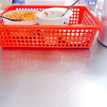 Tổng hợp- Quán Ăn Bún Mắm Chợ Bàn Cờ