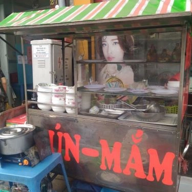 Tổng hợp- Quán Ăn Bún Mắm Cô Diễm