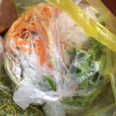 Tổng hợp- Quán Ăn Bún Mắm Cô Sáu