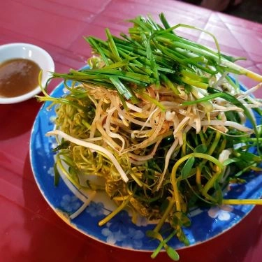 Tổng hợp- Quán Ăn Bún Mắm Miền Tây